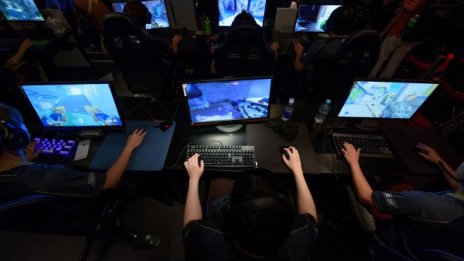 Activision ще признае 1100 души, тестващи игрите ѝ, за свои служители