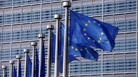 Времето на Полша и Унгария за решение по ветото за европарите изтича