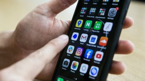 Финансовите технологии предложиха най-добрите възможности в периода на криза