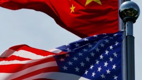 СТО разреши на Китай да наложи ответни санкции на САЩ за 3,6 млрд. долара