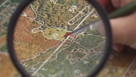 Електронните услуги на Агенцията по кадастъра са с 30% по-евтини