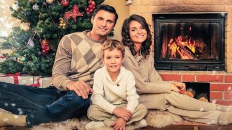 Имуществени застраховки на коледни цени от ЗАД Армеец