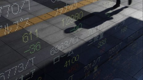 БФБ започва ноември на зелена територия