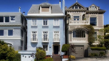  Разходите за строителство в САЩ са намалели през септември 