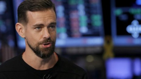 Square отчита по-голям ръст на приходите и повече големи клиенти