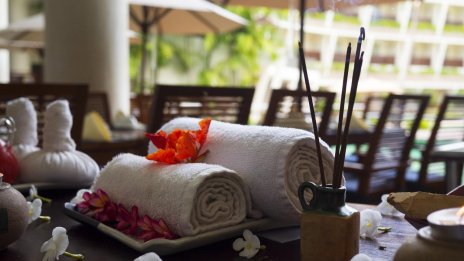 Румен Драганов: България няма ефективен механизъм да отчита вътрешния туризъм