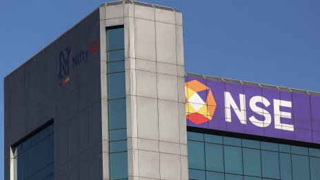 Пазарите в Азиатско-Тихоокеанския регион приключиха предимно с ръстове