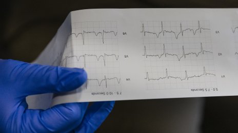 Медицинският жаргон обърква пациентите
