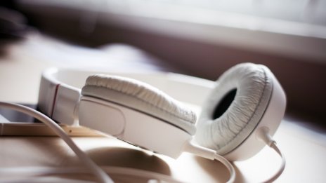 Музикалната индустрия в САЩ преживява бум