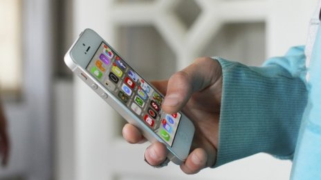 Саудитска Арабия вдига забраната върху приложенията за видео и гласови разговори