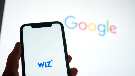 Сделката на Wiz и Google може да е повратна точка за IPO пазара