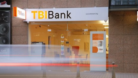 TBI Bank първа в България предлага „Купи сега, плати по-късно“ с 0% лихва