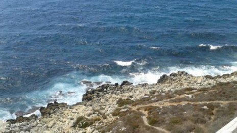 Туристически дестинации под прицел