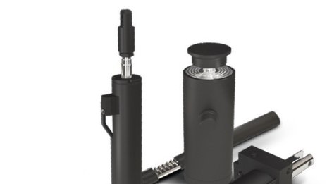 Ръстът на продажбите на "ХЕС" се забавя до 20% през септември