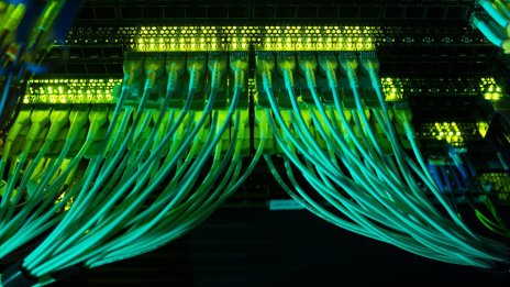 Три процедури за над 500 млн. лв. по програмата за Наука и иновации тръгват до края на 2023 г.