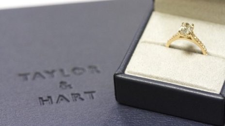 Български предприемач „променя правилата“ на пазар за 100 млрд. долара