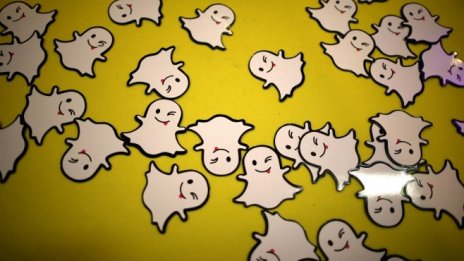 Snap може да представи публично документите си за IPO-то тази седмица