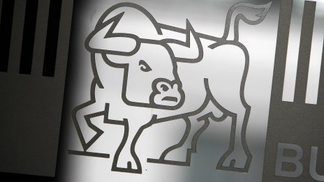 SOFIX отчете 0,52% спад до 1066,09 пункта