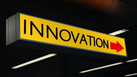България остава на опашката в ЕС по иновации