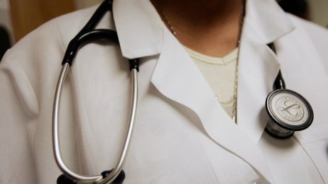 Спасков: Болниците пострадаха финансово в кризата, но бързо ще компенсират