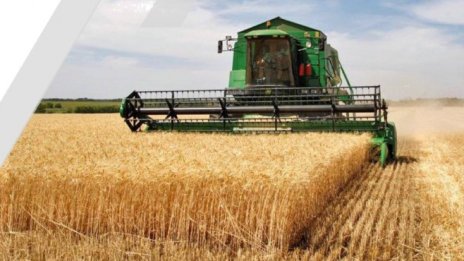 Ръководството на Агрия предлага бонус за съвета на директорите от 300 000 лв.