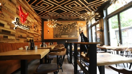 10% от ресторантите в света ще изчезнат заради пандемията