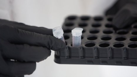 Биотехнологичният сектор изпреварва Big Tech по инвеститорско внимание