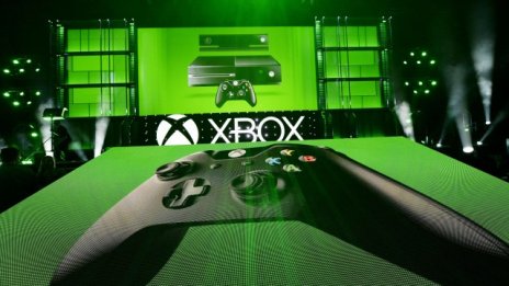 Хакери атакуваха мрежите на Xbox Live и PlayStation на Коледа