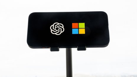 Microsoft обяви принципи за насърчаване на иновациите и конкуренцията в AI