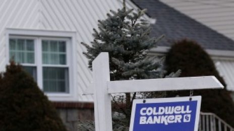 Скъпият Ню Йорк кара младите хора да живеят над доходите си