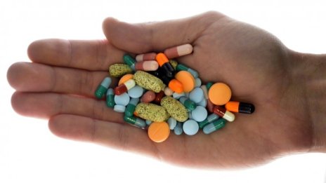 Камен Плочев: Има отказ за лечение на българи в ЕС, нека решим проблема