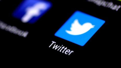 Twitter забранява тактика, използвана от ботове за фалшиви новини