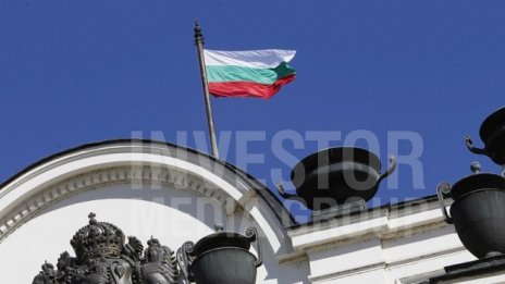 Омбудсманът вече ще се избира с явно гласуване от парламента