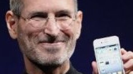 Може ли да запази Apple своя успех и след Стив Джобс?
