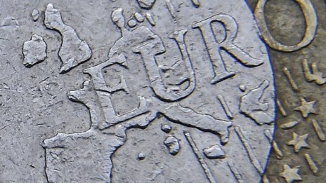 Заради войната в Украйна Европа няма да се върне към "нормалността"