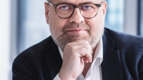 Анджей Гладки: Xiaomi е в топ 3 на българския пазар на смартфони