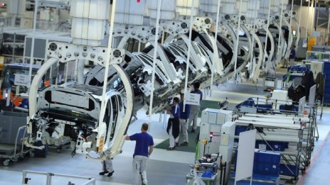 Seat агонизира без опция за електрическо бъдеще