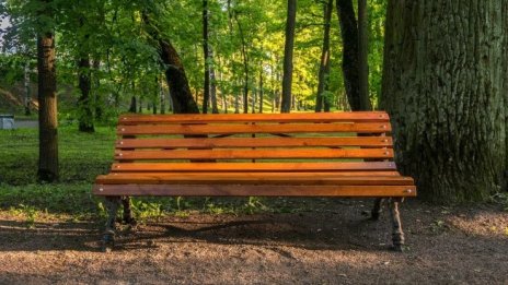 341 проекта са одобрени за финансиране в кампанията „Чиста околна среда 2022“