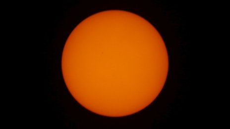 Тайният стартъп на Бил Гейтс, който може да унищожи изкопаемите горива