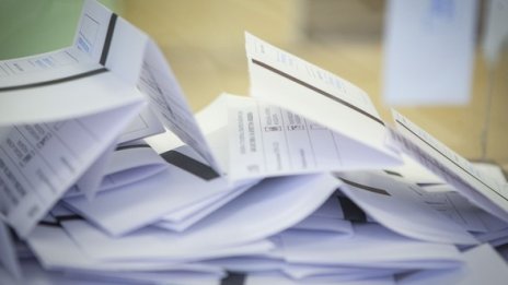 Над 50% от българите смятат проведените местни избори за честни 