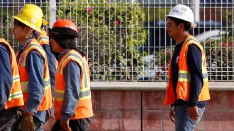 Как се финансира малкият бизнес в Китай?