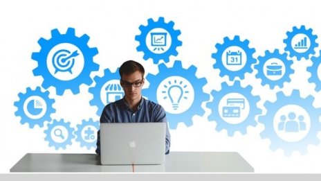 Натанаил Стефанов: Зрелостта на пазара осигурява успех за стартъпите