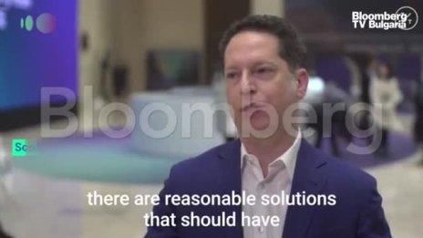 Протестите в Хонконг няма да спрат