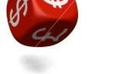 Еврото поевтинява преди срещата на върха на ЕС за дълговата криза