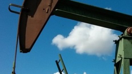 Очакванията за допълнителни съкращения на добива поддържат цените на петрола*