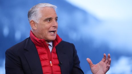 UniCredit влиза в елитен клуб, след като пазарната ѝ оценка надхвърли 60 млрд. евро