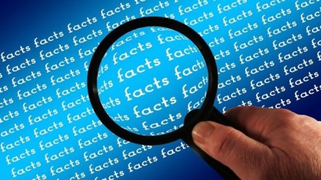 Платежният баланс и преките инвестиции ще са във фокуса на седмицата