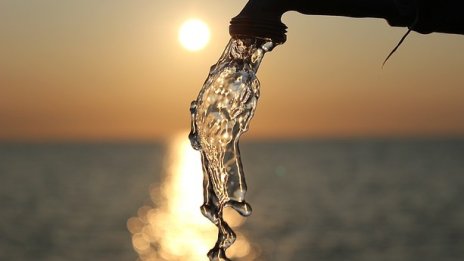 Открит е уран над нормата във водата в старозагорско село