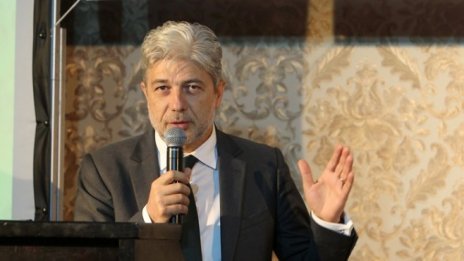 Нено Димов: На първо място гражданите носят отговорност за имотите си