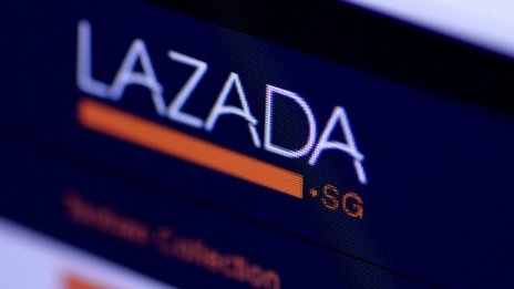 Alibaba инвестира още 2 млрд. долара в компанията за онлайн търговия Lazada